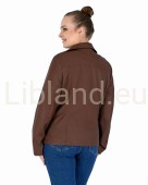 Kurtka LD-5316-big-d.brown-1GW.jpg