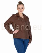 Kurtka LD-5316-big-d.brown-2GW.jpg
