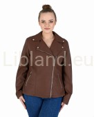 Kurtka LD-5316-big-d.brown-3G.jpg