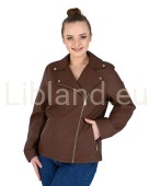 Kurtka LD-5316-big-d.brown-4 kopia.jpg