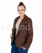 Kurtka LD-5316-big-d.brown-5G.jpg