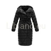LD-7807-Big-BLACK.jpg