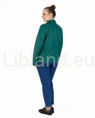Kurtka LD-5316-big-green-3G.jpg