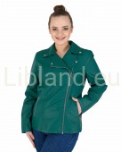 Kurtka LD-5316-big-green-4 kopia.jpg