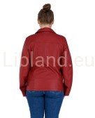 Kurtka LD-5316-big-red-1GW.jpg
