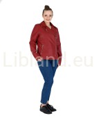 Kurtka LD-5316-big-red-2G.jpg