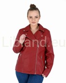 Kurtka LD-5316-big-red-3Gw.jpg