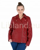 Kurtka LD-5316-big-red-4 kopia.jpg