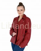 Kurtka LD-5316-big-red-5G.jpg