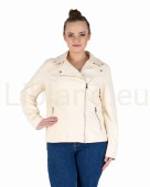 Kurtka LD-5316-big-vanilla-1GW.jpg