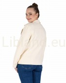 Kurtka LD-5316-big-vanilla-2Gw.jpg