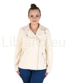 Kurtka LD-5316-big-vanilla-3G.jpg