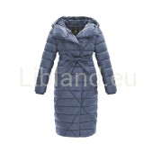 LD-7807-Big-GREY.jpg