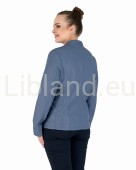 Kurtka LD-5334-big-blue-1GW.jpg