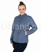 Kurtka LD-5334-big-blue-4 kopia.jpg