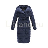 LD-7807-Big-D.BLUE_.jpg