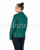 Kurtka LD-5334-big-green-1GW.jpg