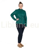 Kurtka LD-5334-big-green-2G.jpg