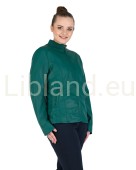 Kurtka LD-5334-big-green-3GW.jpg