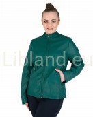 Kurtka LD-5334-big-green-4 kopia.jpg