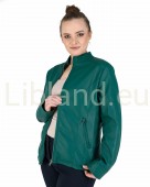Kurtka LD-5334-big-green-5G.jpg