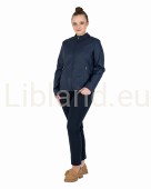 Kurtka LD-5334-big-grey-1G.jpg