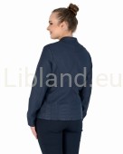 Kurtka LD-5334-big-grey-2GW.jpg