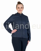 Kurtka LD-5334-big-grey-3GW.jpg