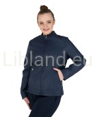 Kurtka LD-5334-big-grey-4 kopia.jpg