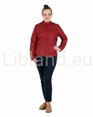 Kurtka LD-5334-big-red-1G.jpg