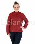 Kurtka LD-5334-big-red-1GW.jpg