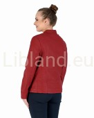 Kurtka LD-5334-big-red-2GW.jpg