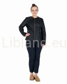 Kurtka LD-5338-big-black-3G.jpg