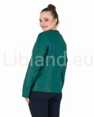 Kurtka LD-5338-big-green-1GW.jpg