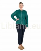 Kurtka LD-5338-big-green-2G.jpg