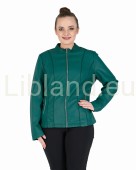 Kurtka LD-5356-mid-green-1Gw.jpg