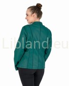 Kurtka LD-5356-mid-green-2Gw.jpg