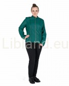 Kurtka LD-5356-mid-green-3G.jpg