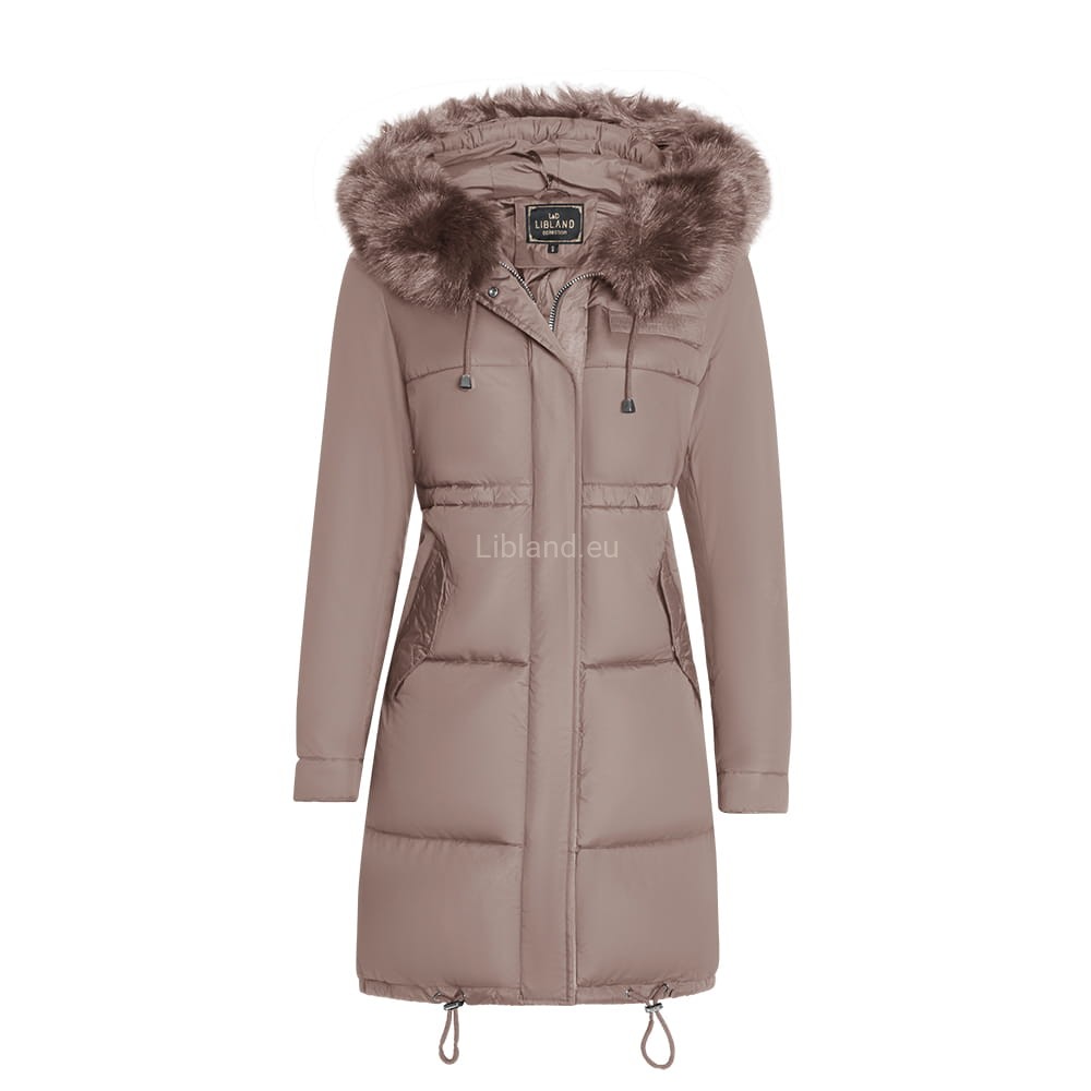 LD-7752 (S -> XXL)