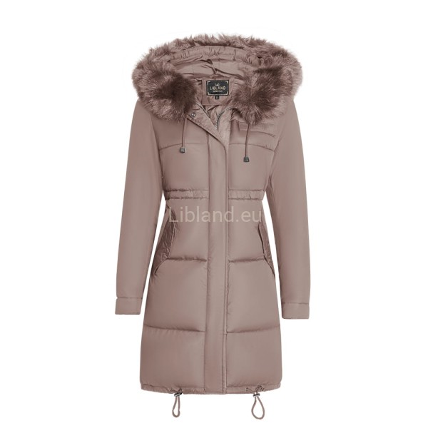 LD-7752-PINK.jpg