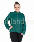 Kurtka LD-5356-mid-green-3GW.jpg