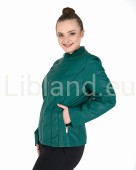 Kurtka LD-5356-mid-green-4G.jpg