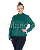 Kurtka LD-5392-big-green-1GW.jpg