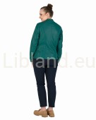 Kurtka LD-5392-big-green-2G.jpg