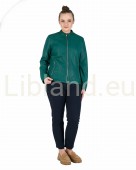 Kurtka LD-5392-big-green-3G.jpg