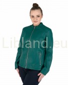Kurtka LD-5392-big-green-4 kopia.jpg