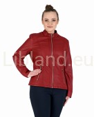 Kurtka LD-5392-big-red-3GW.jpg
