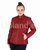 Kurtka LD-5392-big-red-4 kopia.jpg