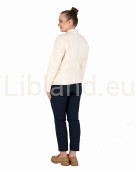 Kurtka LD-5392-big-vanilla-1Gw.jpg