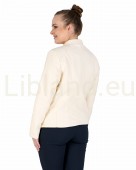 Kurtka LD-5392-big-vanilla-1Gwc.jpg